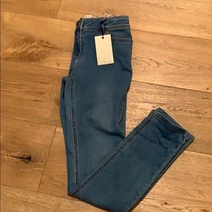Boden Jeans
